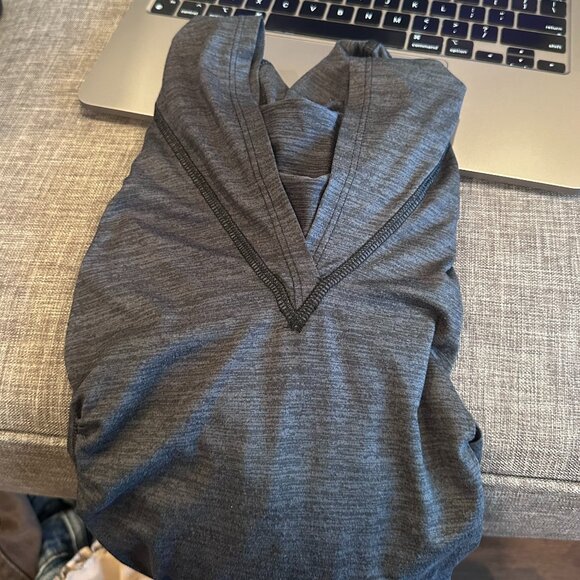 FP Movement Illuminate Layer - Picture 5 of 7